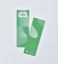 Load image into Gallery viewer, Healthy Life Planner