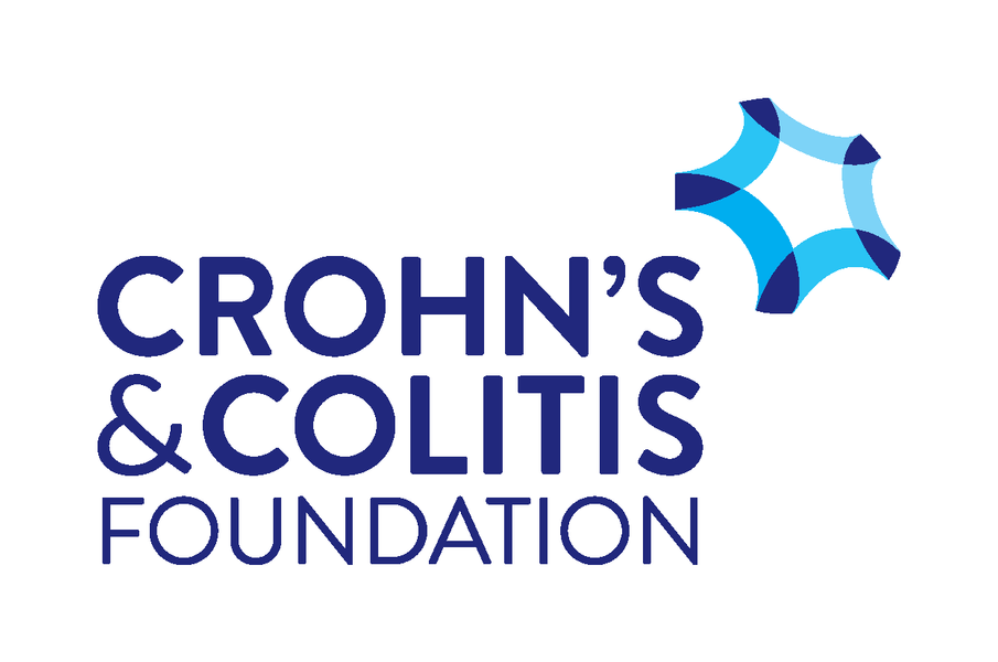 The Crohn’s & Colitis Foundation Is More Than Just A Charity, It Is A Community